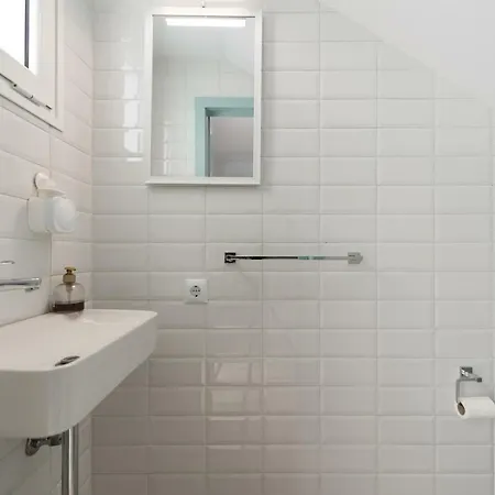 Bungalow Tipo Duplex En Sonneland, Maspalomas Maspalomas (Gran Canaria)