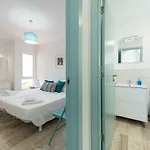 Apartamento Bungalow Tipo Duplex En Sonneland, Maspalomas