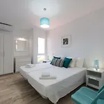 Bungalow Tipo Duplex En Sonneland, Maspalomas Maspalomas (Gran Canaria)