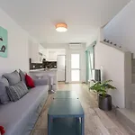 Bungalow Tipo Duplex En Sonneland, Maspalomas Apartamento Maspalomas (Gran Canaria)
