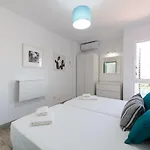 Apartamento Bungalow Tipo Duplex En Sonneland, Maspalomas Maspalomas (Gran Canaria)