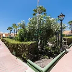 Bungalow Tipo Duplex En Sonneland, Maspalomas Maspalomas (Gran Canaria)