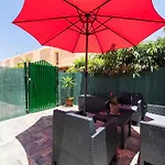 Bungalow Tipo Duplex En Sonneland, Maspalomas Apartamento Maspalomas (Gran Canaria)
