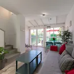 Bungalow Tipo Duplex En Sonneland, Maspalomas Maspalomas (Gran Canaria)