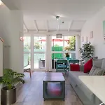 Bungalow Tipo Duplex En Sonneland, Maspalomas Maspalomas (Gran Canaria)