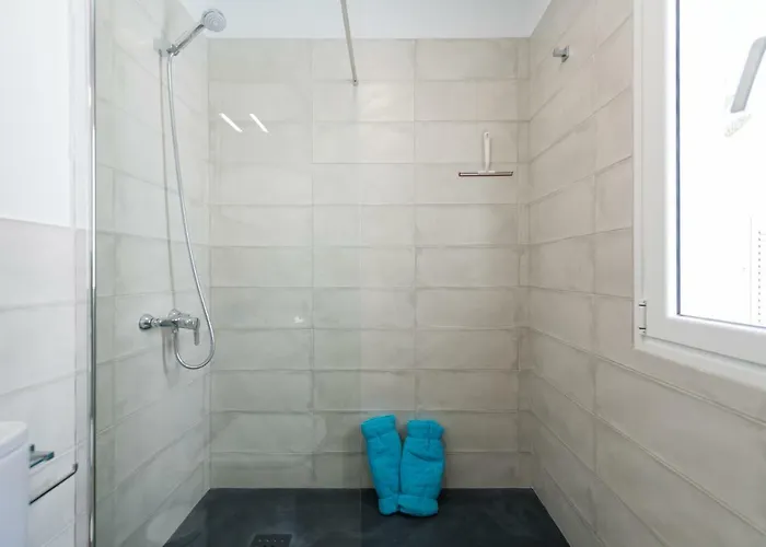 Bungalow Tipo Duplex En Sonneland, Maspalomas Маспаломас